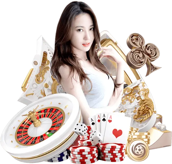 Hỗ trợ người dùng và quy trình kiểm tra thông tin Gk88