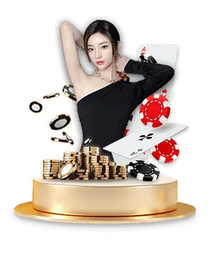 Giới thiệu nền tảng thông tin Gk88