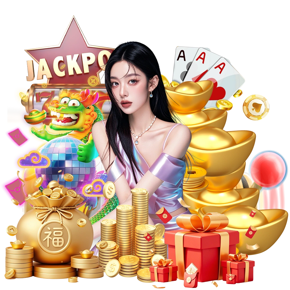 Thông tin Game bài, luật cơ bản và thuật ngữ tại Gk88